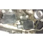 Bobina Encendido para Ford Focus Lim. (Cb8)