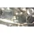 Bobina Encendido para Ford Focus Lim. (Cb8)