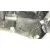 Bobina Encendido para Ford Focus Lim. (Cb8)