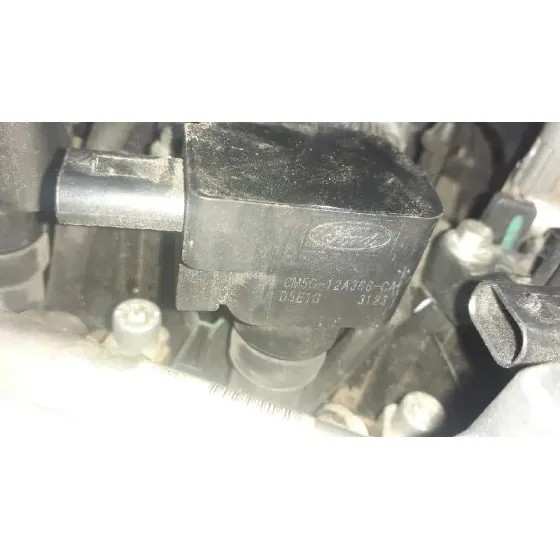 Bobina Encendido para Ford Focus Lim. (Cb8)