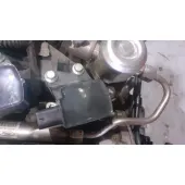 Bobina Encendido para Ford Focus Lim. (Cb8)