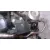 Bobina Encendido para Ford Focus Lim. (Cb8)