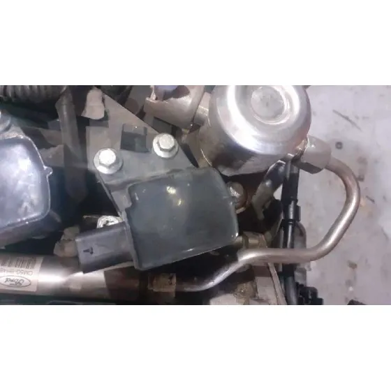 Bobina Encendido para Ford Focus Lim. (Cb8)