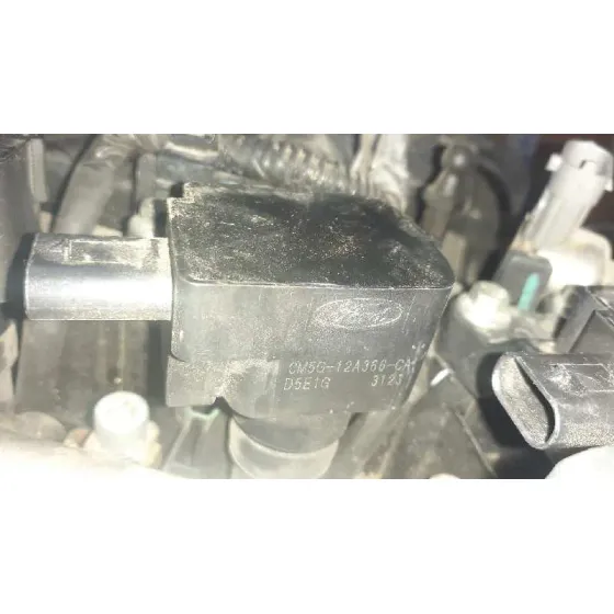 Bobina Encendido para Ford Focus Lim. (Cb8)