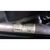 Rampa Inyectora para Ford Focus Lim. (Cb8)