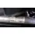 Rampa Inyectora para Ford Focus Lim. (Cb8)