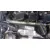 Rampa Inyectora para Ford Focus Lim. (Cb8)