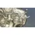 Turbocompresor para Ford Focus Lim. (Cb8)