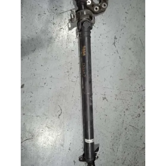 Transmision Central para Lexus Is