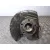 Mangueta Delantera Derecha para Bmw X3 (E83)