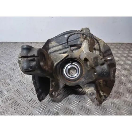 Mangueta Delantera Derecha para Bmw X3 (E83)