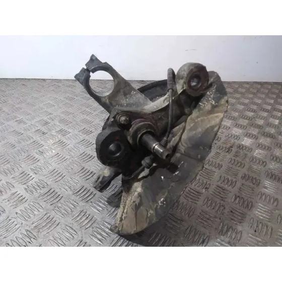 Mangueta Delantera Derecha para Bmw X3 (E83)