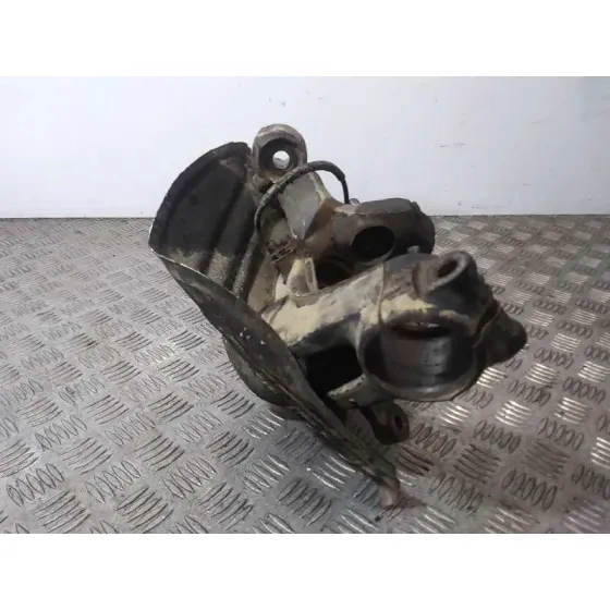 Mangueta Delantera Derecha para Bmw X3 (E83)