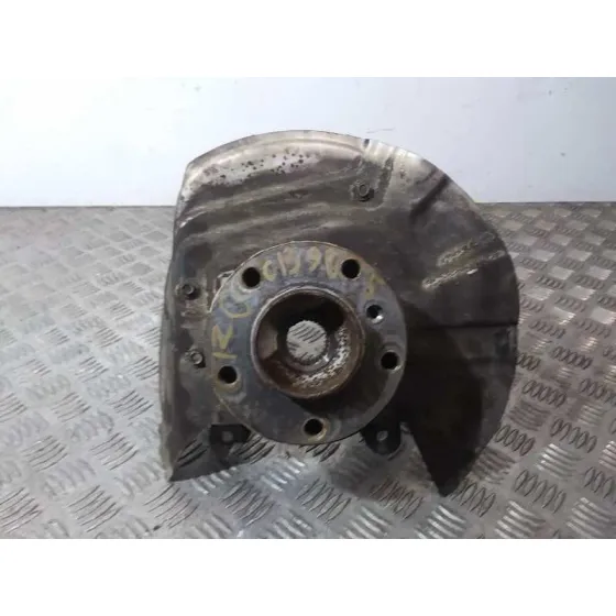 Mangueta Delantera Izquierda para Bmw X3 (E83)