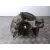 Mangueta Delantera Izquierda para Bmw X3 (E83)