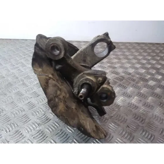 Mangueta Delantera Izquierda para Bmw X3 (E83)