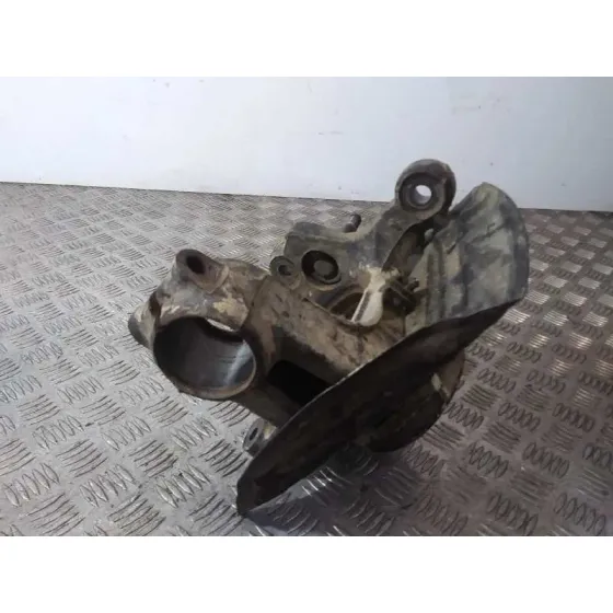 Mangueta Delantera Izquierda para Bmw X3 (E83)