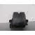 Cerradura Maletero / Porton para Ford Fiesta (Ccn)