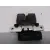 Cerradura Maletero / Porton para Ford Fiesta (Ccn)
