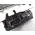 Cerradura Maletero / Porton para Ford Fiesta (Ccn)