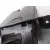 Cerradura Maletero / Porton para Ford Fiesta (Ccn)