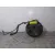 Servofreno para Volvo C30
