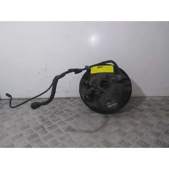 Servofreno para Volvo C30