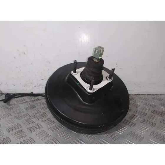 Servofreno para Volvo C30