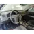 Kit Airbag para Volvo C30