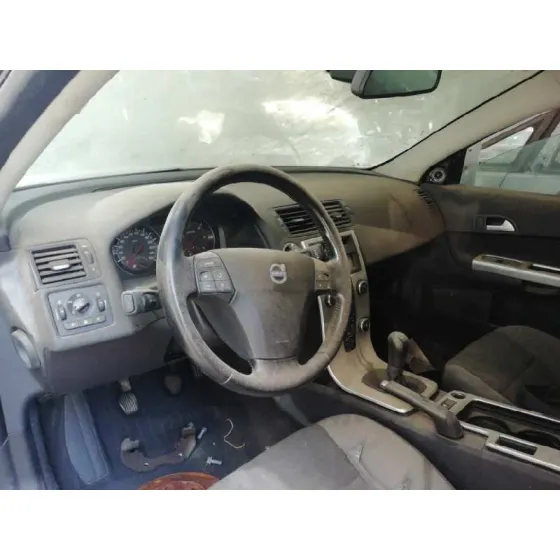 Kit Airbag para Volvo C30