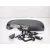 Kit Airbag para Volvo C30