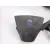 Kit Airbag para Volvo C30