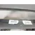 Kit Airbag para Volvo C30