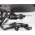 Kit Airbag para Volvo C30