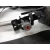 Kit Airbag para Volvo C30