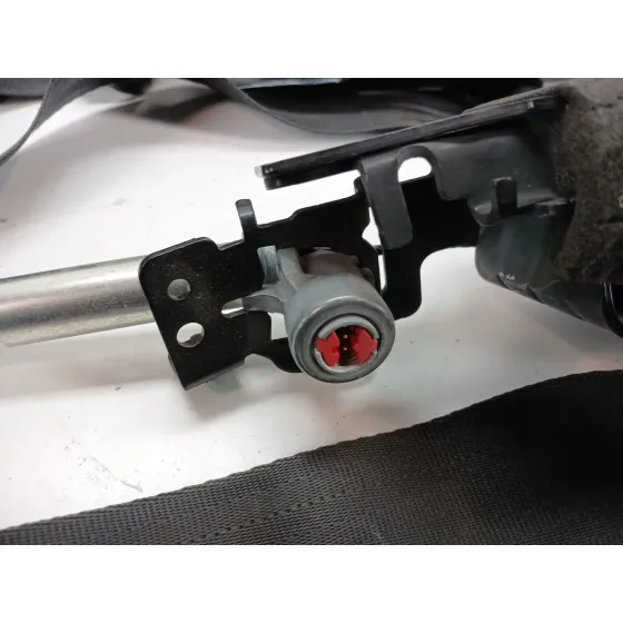 Kit Airbag para Volvo C30