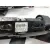 Kit Airbag para Volvo C30
