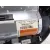 Kit Airbag para Volvo C30