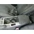 Apoyabrazos Central para Volvo C30