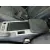 Apoyabrazos Central para Volvo C30