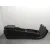 Apoyabrazos Central para Volvo C30