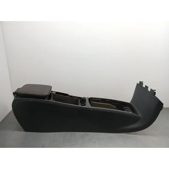 Apoyabrazos Central para Volvo C30