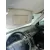 Parasol Izquierdo para Volvo C30