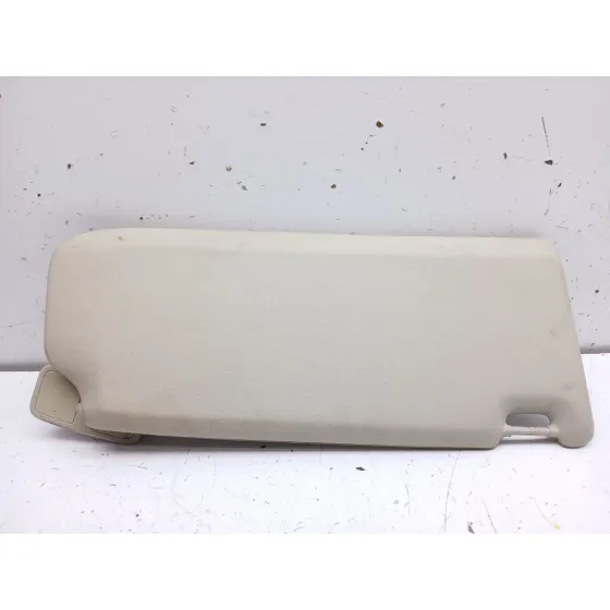 Parasol Izquierdo para Volvo C30