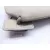 Parasol Izquierdo para Volvo C30