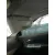 Parasol Derecho para Volvo C30