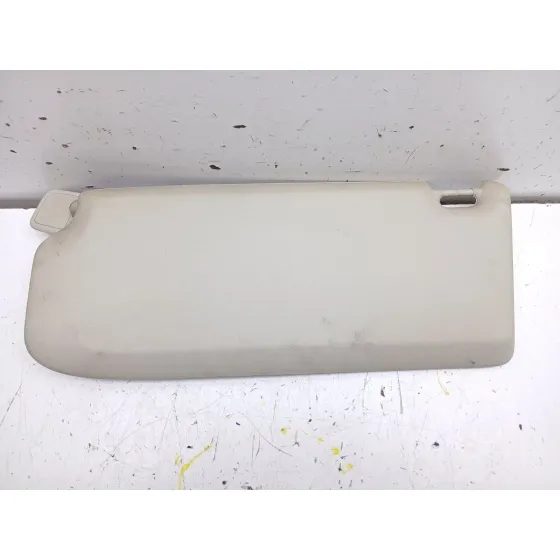 Parasol Derecho para Volvo C30