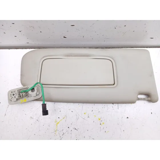 Parasol Derecho para Volvo C30