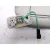 Parasol Derecho para Volvo C30