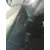 Guantera para Volvo C30